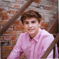 Cade Kuennen
