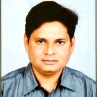 Santosh Phulkar