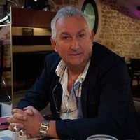 Jean-Louis Guillaud