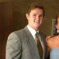 Kevin K. Murphy