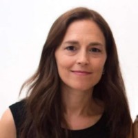 Damiana Pucciarelli