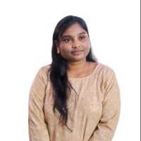 Mounika Kolla
