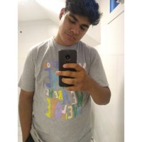 Lucas Maldonado