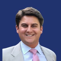 John Samuel