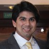 Amit Grover
