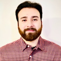 Ernesto Perez