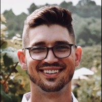 Ryan Mckinney