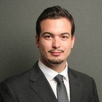 Luca Pascoli