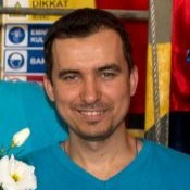 Ahmet Kayrak