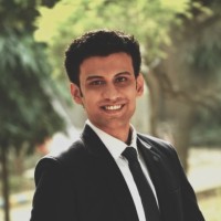 Kunal Khanna