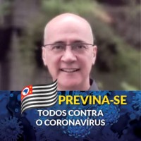 Antonio Carlos Martos
