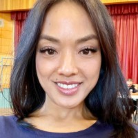 Kim N. Le