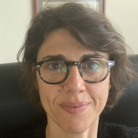 Sabina Cipollini