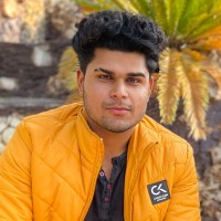 Varun Rana