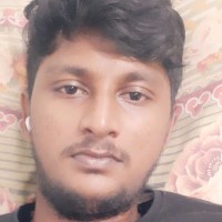 Selva Kumar