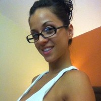Sally Polites