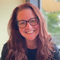 Krysta Hartlen Côté