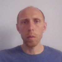 Roman Ponomarev