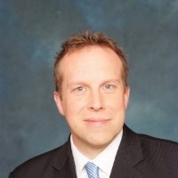 Jeff Van Wagner