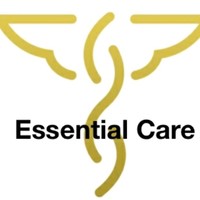 Essential Care