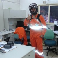 Eloy De Souza Silva