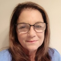 Debra Bennet