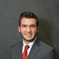 Nate Malinowski
