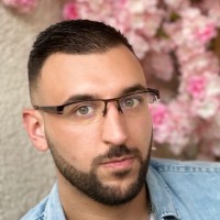 Julien Dubois