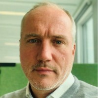 Mathieu Enderlé