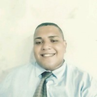 Gleidson Oliveira Oliveira
