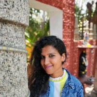 Aarthy Kumar