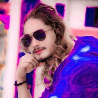 Gobinda Shah
