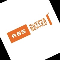 Abs Solutions