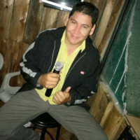 Harold Bendaña