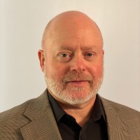 Jerry Kennedy