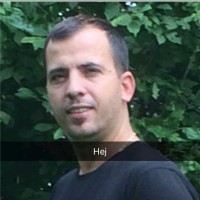 Azem Kodra
