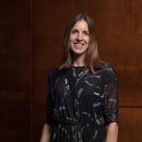 Corinne Schneebeli