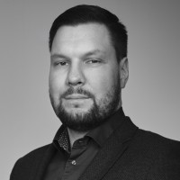 Lauri Tiainen