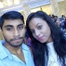 Gourav Debroy