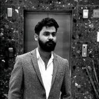 Muhammad sarmad