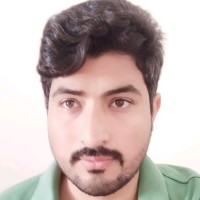 Muhammad Saqib