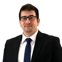OMAR Hassan