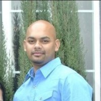 Adwin Narayan