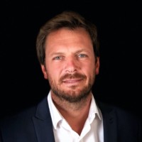 Romain Clerc