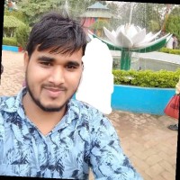 Md Momin Rahaman