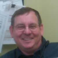 Scott Deering