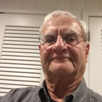 Jim Karpinski