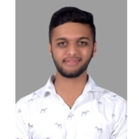Aditya Malu