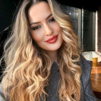 Dilber Yavuz