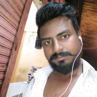 Amit Pal